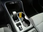 Thumbnail of 2025 Silver Dawn Metallic Volvo XC40