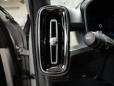 Thumbnail of 2025 Silver Dawn Metallic Volvo XC40