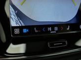Thumbnail of 2025 Silver Dawn Metallic Volvo XC40