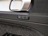 Thumbnail of 2025 Silver Dawn Metallic Volvo XC40