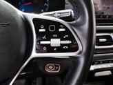 Thumbnail of 2022 Black Mercedes-Benz GLE 350
