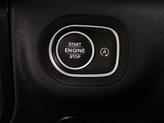 Thumbnail of 2022 Black Mercedes-Benz GLE 350