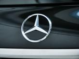 Thumbnail of 2022 Black Mercedes-Benz GLE 350