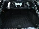 Thumbnail of 2022 Black Mercedes-Benz GLE 350