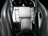 Thumbnail of 2022 Black Mercedes-Benz GLE 350