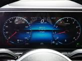 Thumbnail of 2022 Black Mercedes-Benz GLE 350