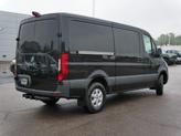 Thumbnail of 2025 Mercedes-Benz Sprinter 2500