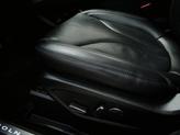 Thumbnail of 2021 Black Lincoln Nautilus
