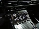 Thumbnail of 2021 Black Lincoln Nautilus