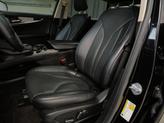 Thumbnail of 2021 Black Lincoln Nautilus