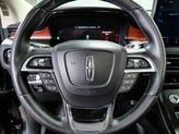 Thumbnail of 2021 Black Lincoln Nautilus