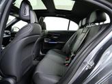 Thumbnail of 2025 Gray Mercedes-Benz C-Class
