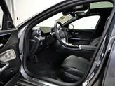 Thumbnail of 2025 Gray Mercedes-Benz C-Class