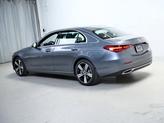 Thumbnail of 2025 Gray Mercedes-Benz C-Class