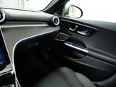Thumbnail of 2025 Gray Mercedes-Benz C-Class