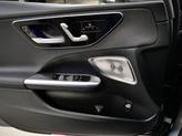 Thumbnail of 2025 Gray Mercedes-Benz C-Class