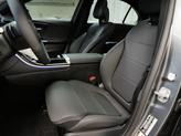 Thumbnail of 2025 Gray Mercedes-Benz C-Class