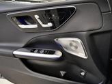 Thumbnail of 2025 Gray Mercedes-Benz C-Class