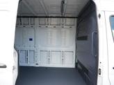 Thumbnail of 2025 Mercedes-Benz Sprinter 2500