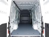 Thumbnail of 2025 Mercedes-Benz Sprinter 2500