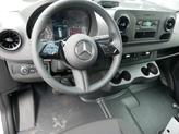 Thumbnail of 2025 Mercedes-Benz Sprinter 2500