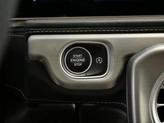 Thumbnail of 2025 MANUFAKTUR Deep Green Mercedes-Benz G-Class