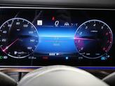 Thumbnail of 2025 MANUFAKTUR Deep Green Mercedes-Benz G-Class