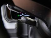 Thumbnail of 2025 MANUFAKTUR Deep Green Mercedes-Benz G-Class