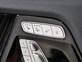 Thumbnail of 2025 MANUFAKTUR Deep Green Mercedes-Benz G-Class