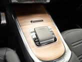 Thumbnail of 2025 MANUFAKTUR Deep Green Mercedes-Benz G-Class