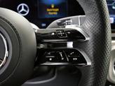Thumbnail of 2025 MANUFAKTUR Deep Green Mercedes-Benz G-Class