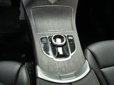 Thumbnail of 2021 Selenite Grey Metallic Mercedes-Benz C-Class