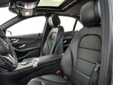 Thumbnail of 2021 Selenite Grey Metallic Mercedes-Benz C-Class