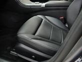 Thumbnail of 2021 Selenite Grey Metallic Mercedes-Benz C-Class