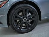 Thumbnail of 2021 Selenite Grey Metallic Mercedes-Benz C-Class