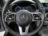 Thumbnail of 2021 Selenite Grey Metallic Mercedes-Benz C-Class