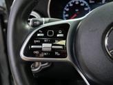 Thumbnail of 2021 Selenite Grey Metallic Mercedes-Benz C-Class