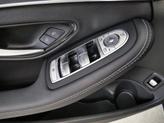 Thumbnail of 2021 Selenite Grey Metallic Mercedes-Benz C-Class