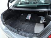 Thumbnail of 2021 Selenite Grey Metallic Mercedes-Benz C-Class
