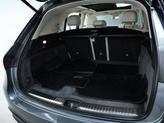 Thumbnail of 2020 Selenite Grey Metallic Mercedes-Benz GLE 350