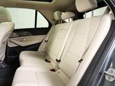 Thumbnail of 2020 Selenite Grey Metallic Mercedes-Benz GLE 350