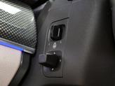 Thumbnail of 2020 Selenite Grey Metallic Mercedes-Benz GLE 350