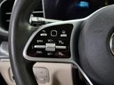 Thumbnail of 2020 Selenite Grey Metallic Mercedes-Benz GLE 350