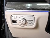 Thumbnail of 2020 Selenite Grey Metallic Mercedes-Benz GLE 350