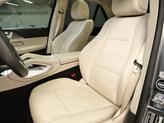 Thumbnail of 2020 Selenite Grey Metallic Mercedes-Benz GLE 350