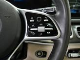 Thumbnail of 2020 Selenite Grey Metallic Mercedes-Benz GLE 350