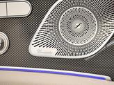 Thumbnail of 2020 Selenite Grey Metallic Mercedes-Benz GLE 350