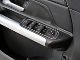 Thumbnail of 2025 Mountain Grey Metallic Mercedes-Benz GLA 250