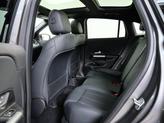 Thumbnail of 2025 Mountain Grey Metallic Mercedes-Benz GLA 250