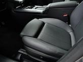 Thumbnail of 2025 Mountain Grey Metallic Mercedes-Benz GLA 250